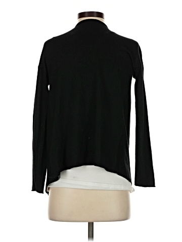 H&M Cardigan (view 2)