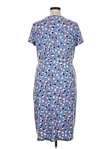 Boden Casual Dress (view 2)