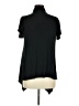 B'leev Black Cardigan Size M - photo 2