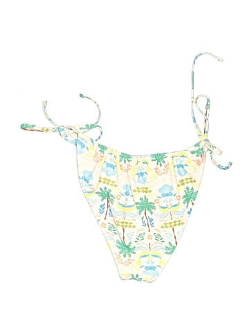 Wild Fable Swimsuit Bottoms (view 2)