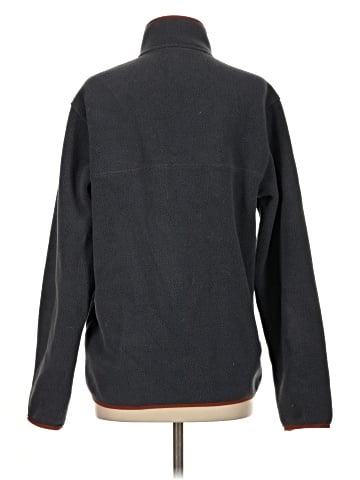 Patagonia Pullover Sweater (view 2)
