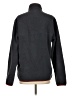 Patagonia 100% Recycled Polyester Gray Pullover Sweater Size S - photo 2