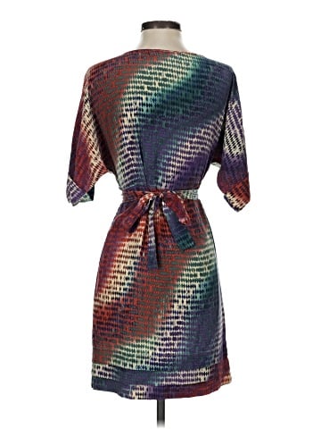 Presley Skye Cocktail Dress (view 2)