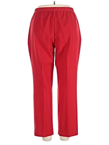 Nikki Casual Pants (view 2)