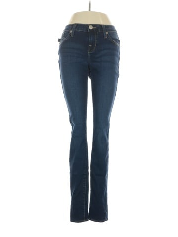 Rock & Republic Jeans (view 1)