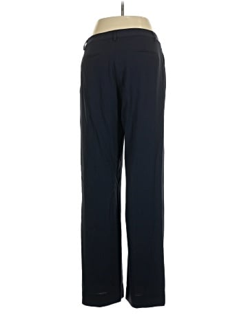Garfield & Marks Dress Pants (view 2)