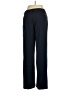 Garfield & Marks Blue Dress Pants Size 10 - photo 2