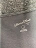 Universal Thread Gray Casual Dress Size S - photo 7