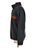 Patagonia 100% Recycled Polyester Gray Pullover Sweater Size S - photo 5