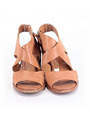 Sofft Sandals (view 2)