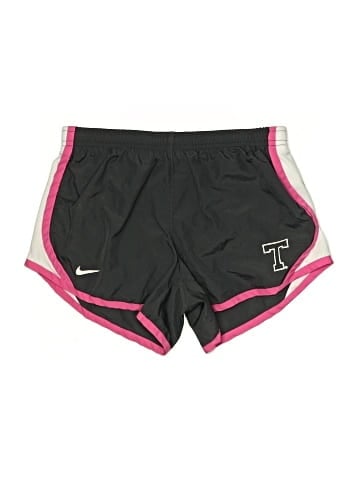 Nike Athletic Shorts (view 1)
