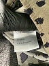 Unbranded 100% Polyester Polka Dots Brown 3/4 Sleeve Blouse Size 2X - photo 9