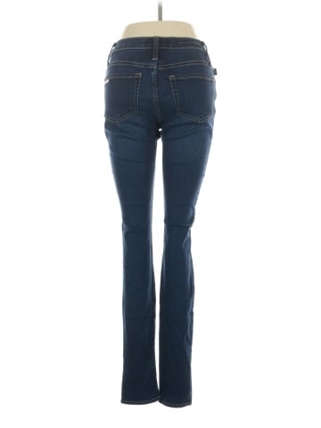 Rock & Republic Jeans (view 2)