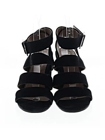 Vionic Sandals (view 2)