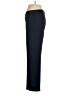 Garfield & Marks Blue Dress Pants Size 10 - photo 5