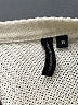 Moon & Madison Ivory Pullover Sweater Size M - photo 7