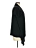 B'leev Black Cardigan Size M - photo 4