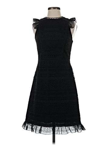 J.Crew Cocktail Dress (view 1)