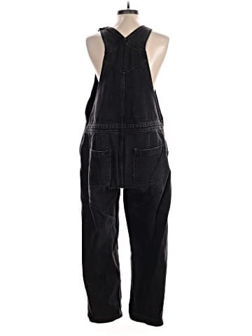ASOS Overalls (view 2)
