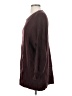 Aerie Burgundy Pullover Sweater Size S - photo 5