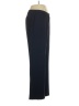 Garfield & Marks Blue Dress Pants Size 10 - photo 4