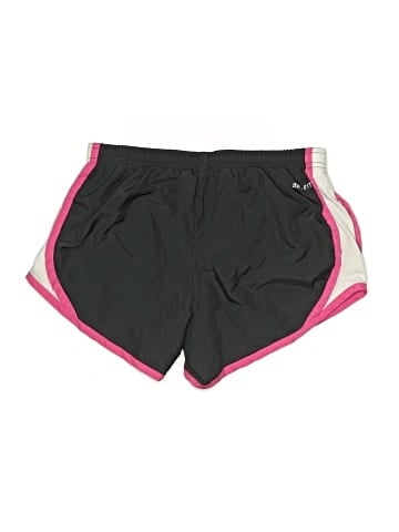 Nike Athletic Shorts (view 2)