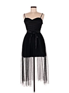 Forever 21 Cocktail Dress (view 1)