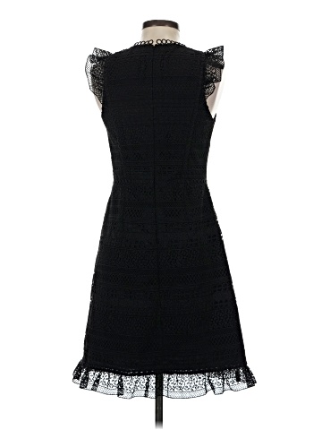 J.Crew Cocktail Dress (view 2)