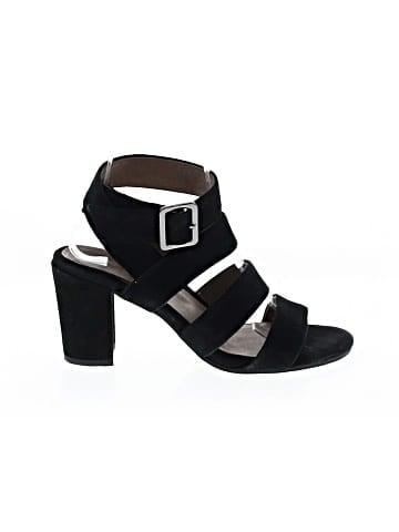 Vionic Sandals (view 1)