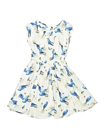 Lands' End Dress (view 1)
