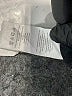 Danskin Solid Black Short Sleeve T-Shirt Size XXL - photo 9