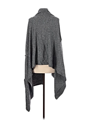 Lululemon Athletica Wrap (view 2)