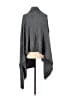Lululemon Athletica 100% Wool Gray Wrap One size - photo 2