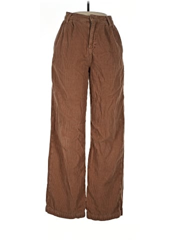 Reformation Jeans Casual Pants (view 1)