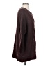 Aerie Burgundy Pullover Sweater Size S - photo 4