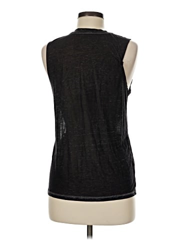 Fifth Sun Sleeveless T-Shirt (view 2)