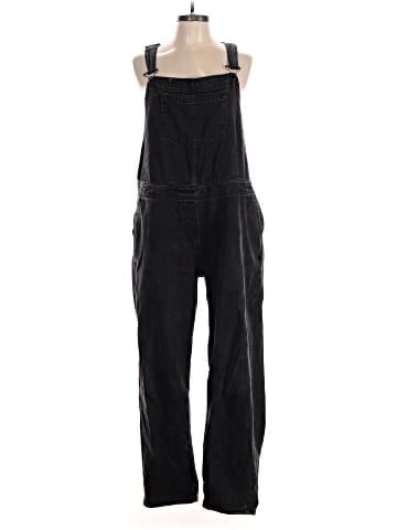 ASOS Overalls (view 1)