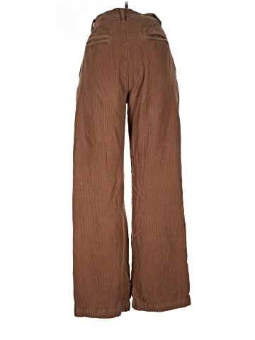 Reformation Jeans Casual Pants (view 2)