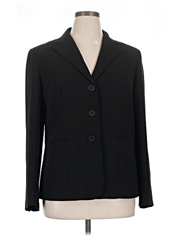Jones New York Collection Blazer (view 1)