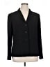 Jones New York Collection Black Blazer Size 16 - photo 1