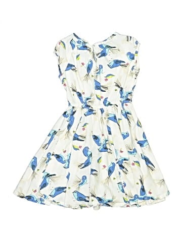 Lands' End Dress (view 2)