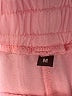 Unbranded Pink Casual Pants Size M - photo 7