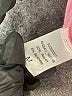 Unbranded Pink Casual Pants Size M - photo 9