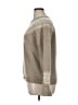 J.Crew Tan Pullover Sweater Size XL - photo 5