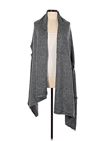 Lululemon Athletica Wrap (view 1)