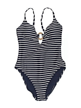 Robin Piccone One Piece Swimsuit