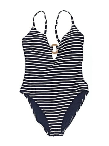 Robin Piccone One Piece Swimsuit (view 1)