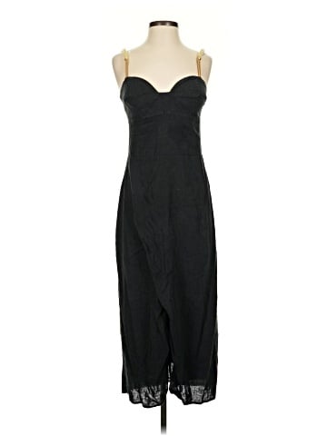ViX by Paula Hermanny Cocktail Dress (view 1)