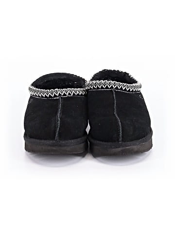 Ugg Mule/Clog (view 2)