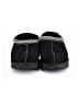 Ugg Black Mule/Clog Size 8 - photo 2